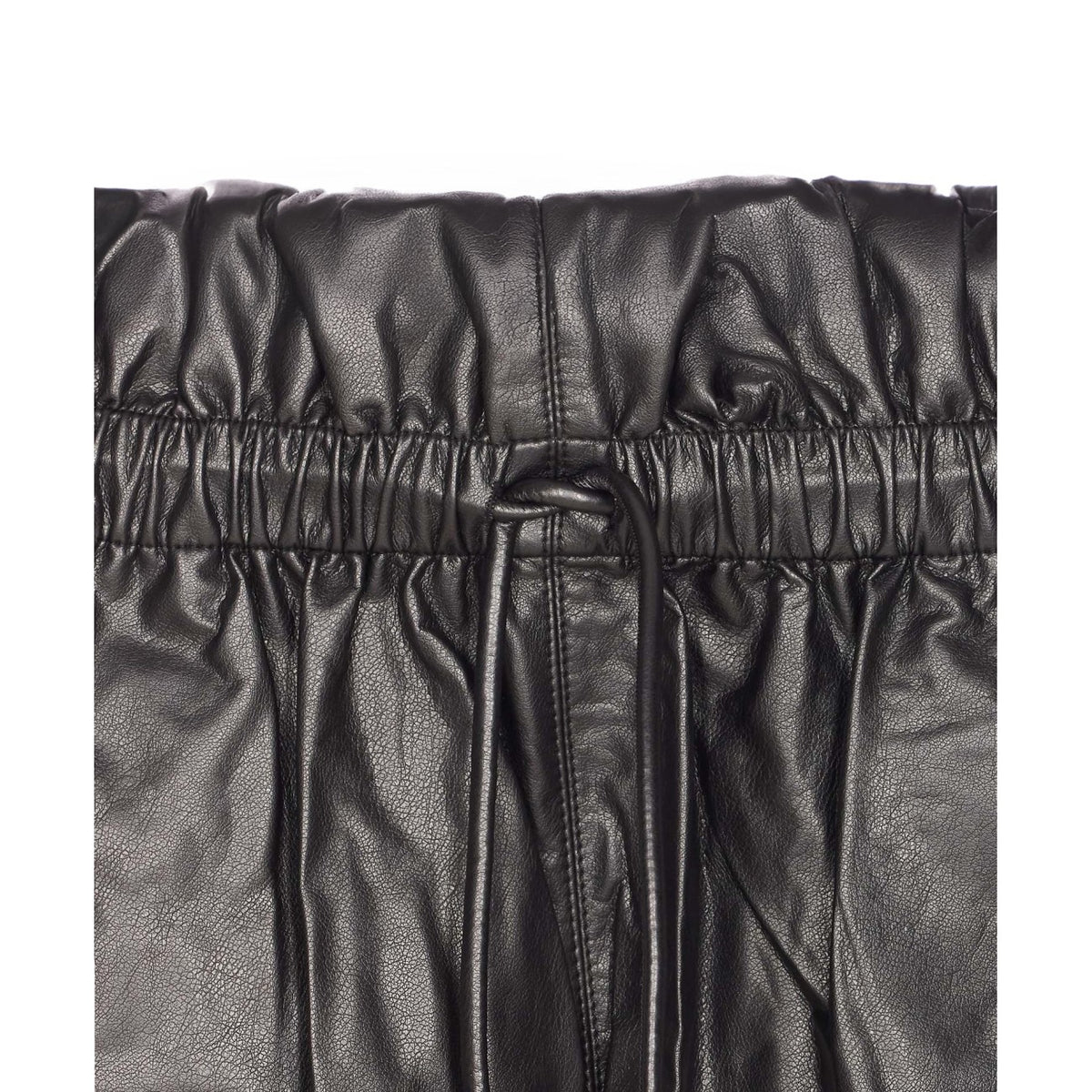 Isabel Marant Etoile Women Naline Shorts ISABEL MARANT ETOILE