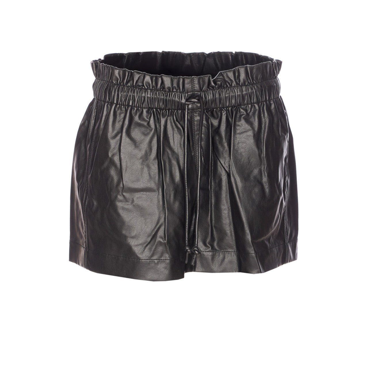 Isabel Marant Etoile Women Naline Shorts ISABEL MARANT ETOILE