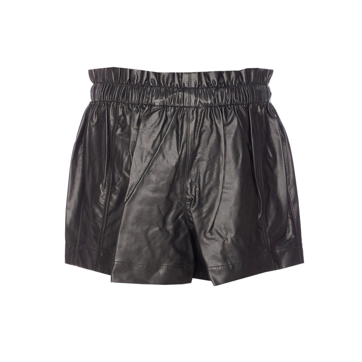 Isabel Marant Etoile Women Naline Shorts ISABEL MARANT ETOILE