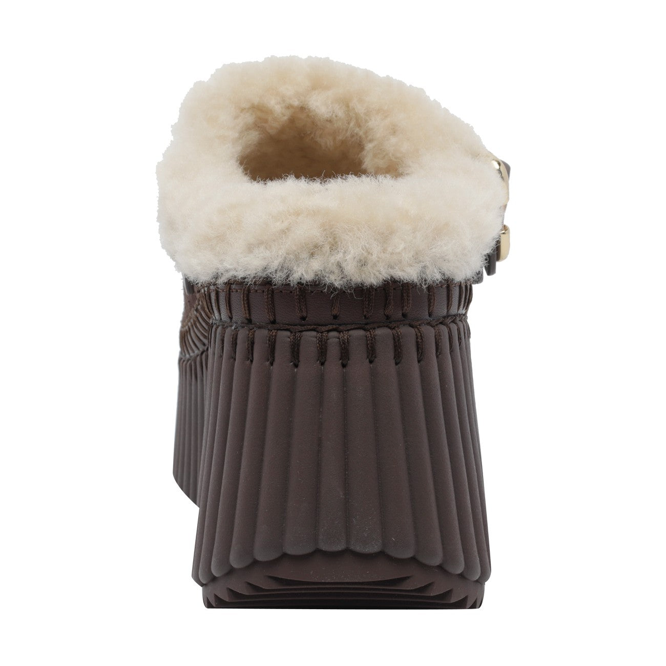 Chloe' Women Nama Mules CHLOE