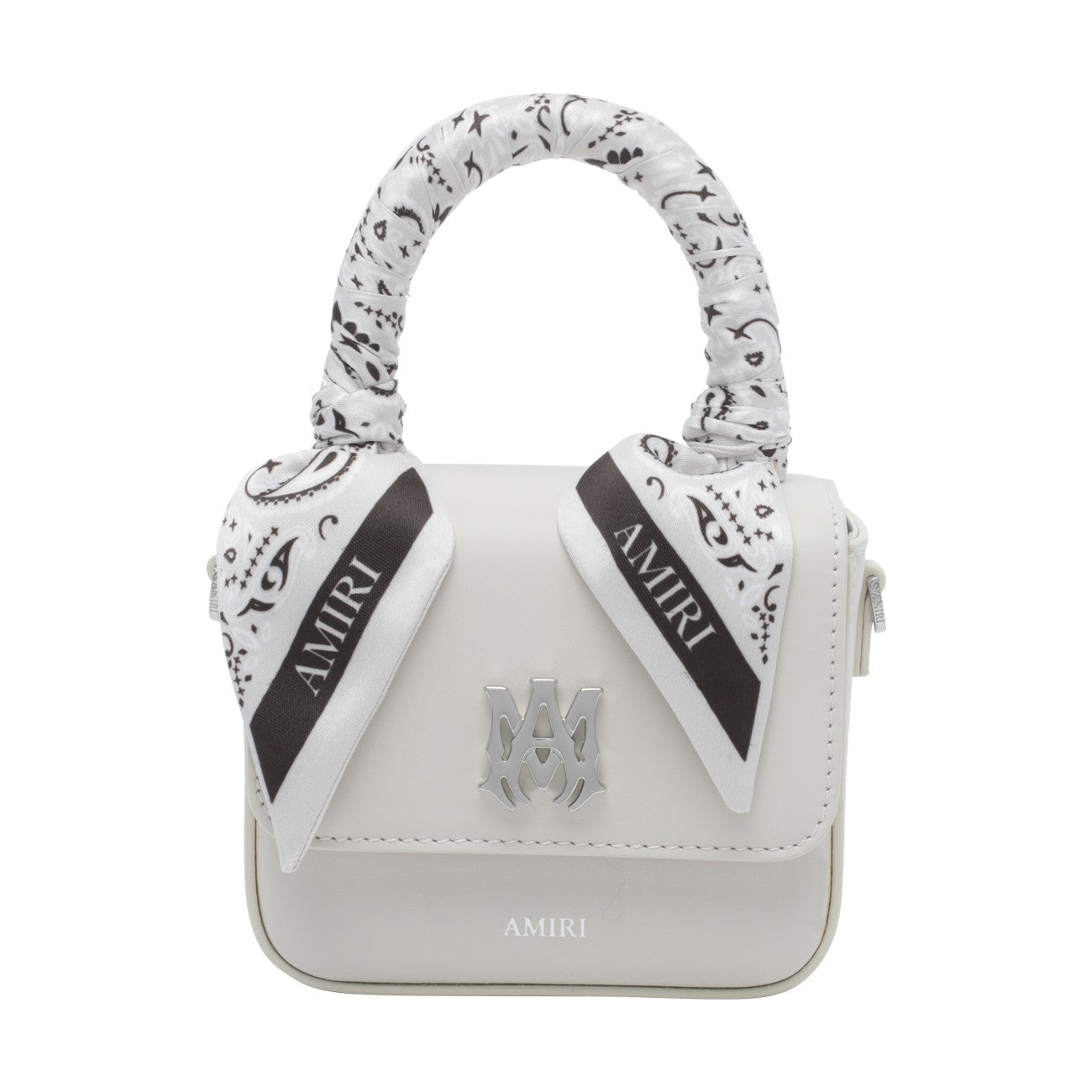 Amiri Women Nano Ma Handbag AMIRI