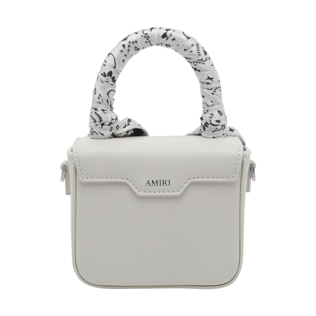 Amiri Women Nano Ma Handbag AMIRI