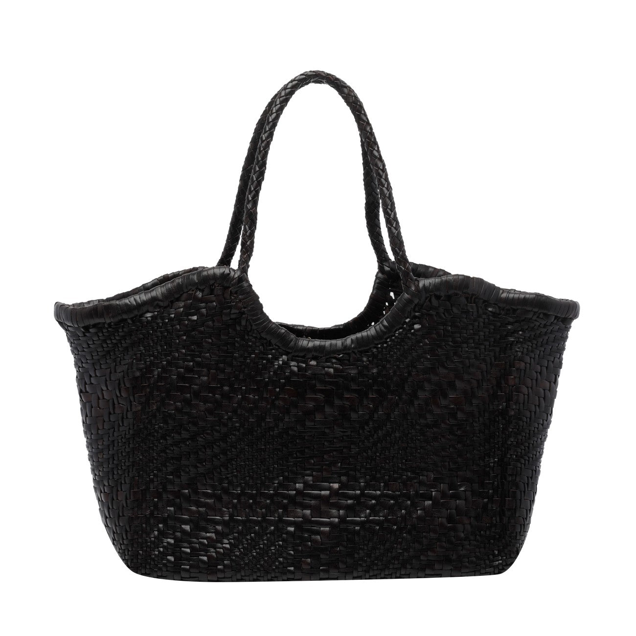 Dragon Diffusion Women Nantucket Optical Shoulder Bag DRAGON DIFFUSION