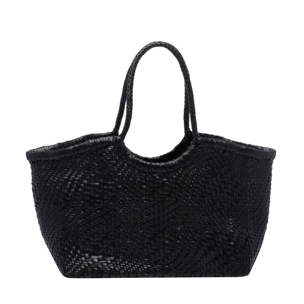 Dragon Diffusion Women Nantucket Optical Shoulder Bag DRAGON DIFFUSION