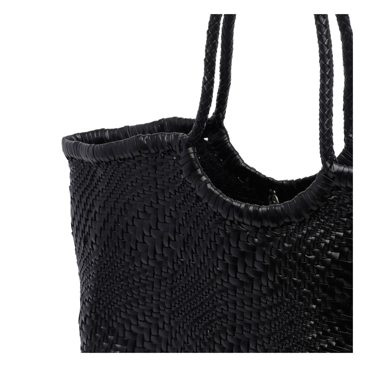 Dragon Diffusion Women Nantucket Optical Shoulder Bag DRAGON DIFFUSION