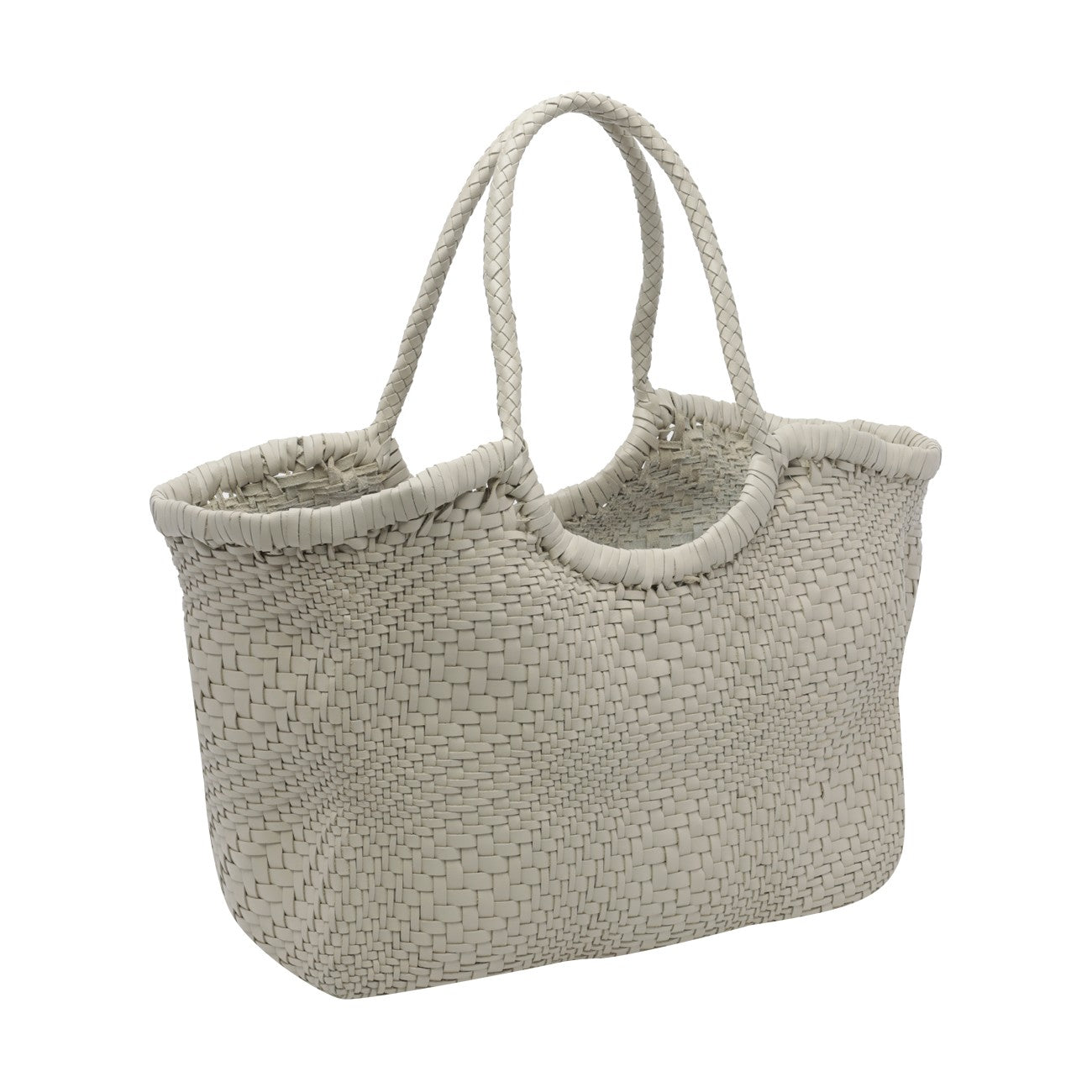 Dragon Diffusion Women Nantucket Optical Shoulder Bag DRAGON DIFFUSION