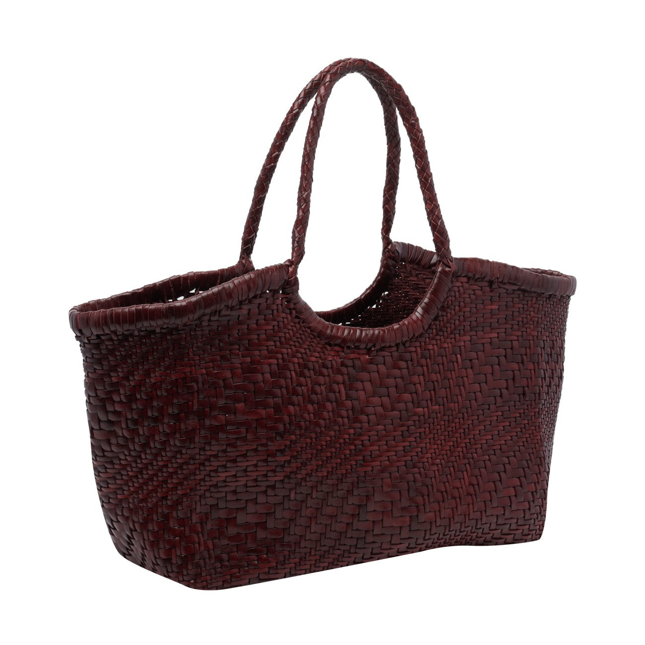 Dragon Diffusion Women Nantucket Optical Shoulder Bag DRAGON DIFFUSION