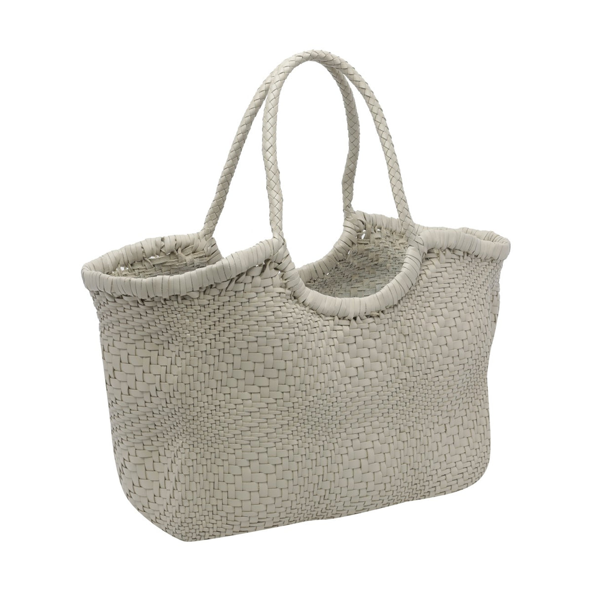 Dragon Diffusion Women Nantucket Optical Shoulder Bag DRAGON DIFFUSION