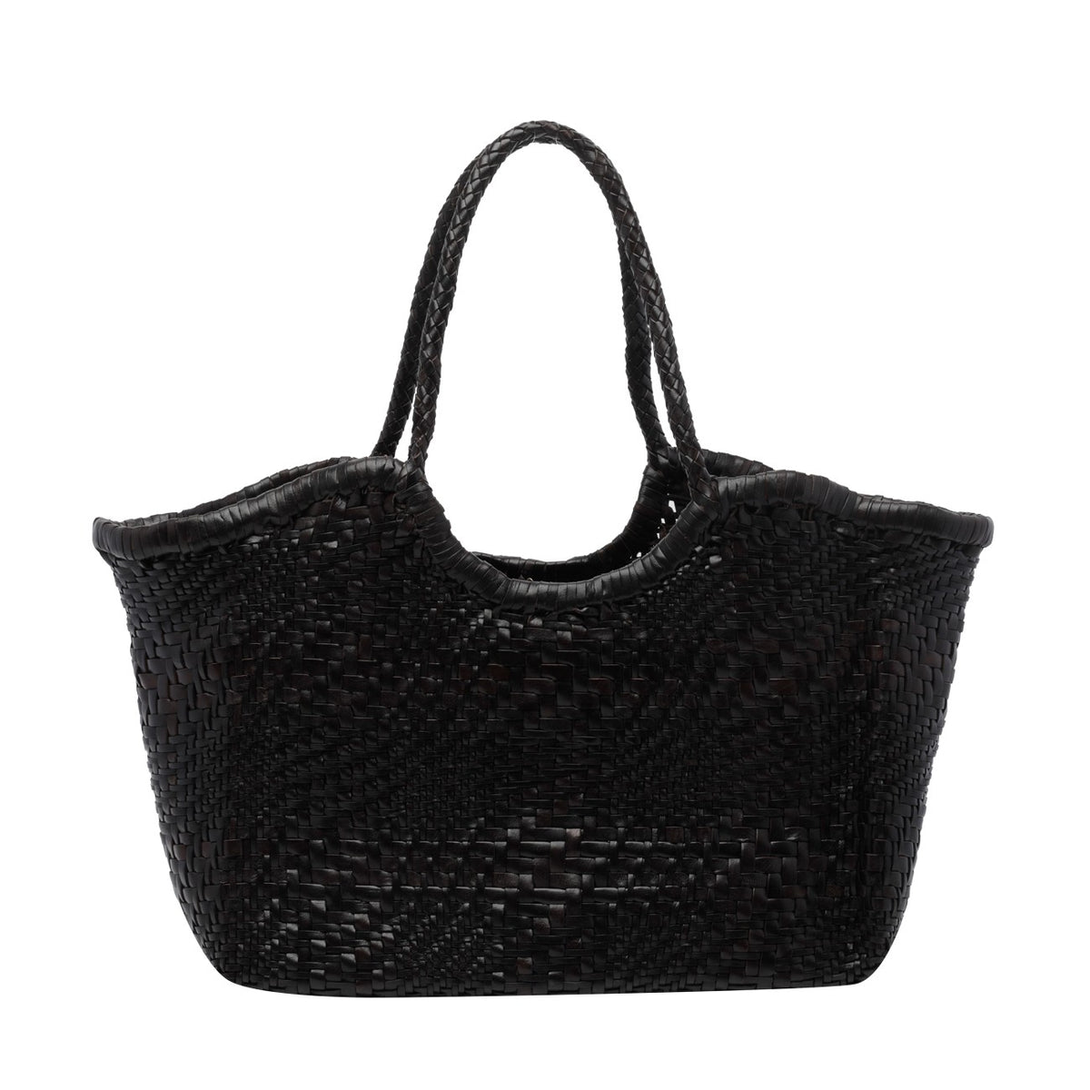 Dragon Diffusion Women Nantucket Optical Shoulder Bag DRAGON DIFFUSION