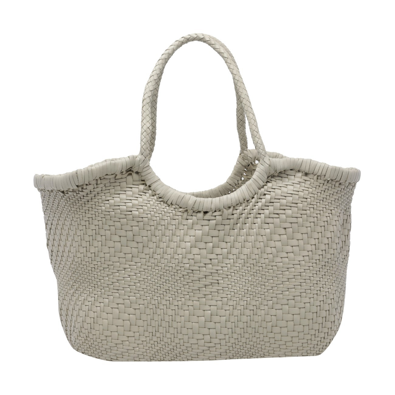 Dragon Diffusion Women Nantucket Optical Shoulder Bag DRAGON DIFFUSION