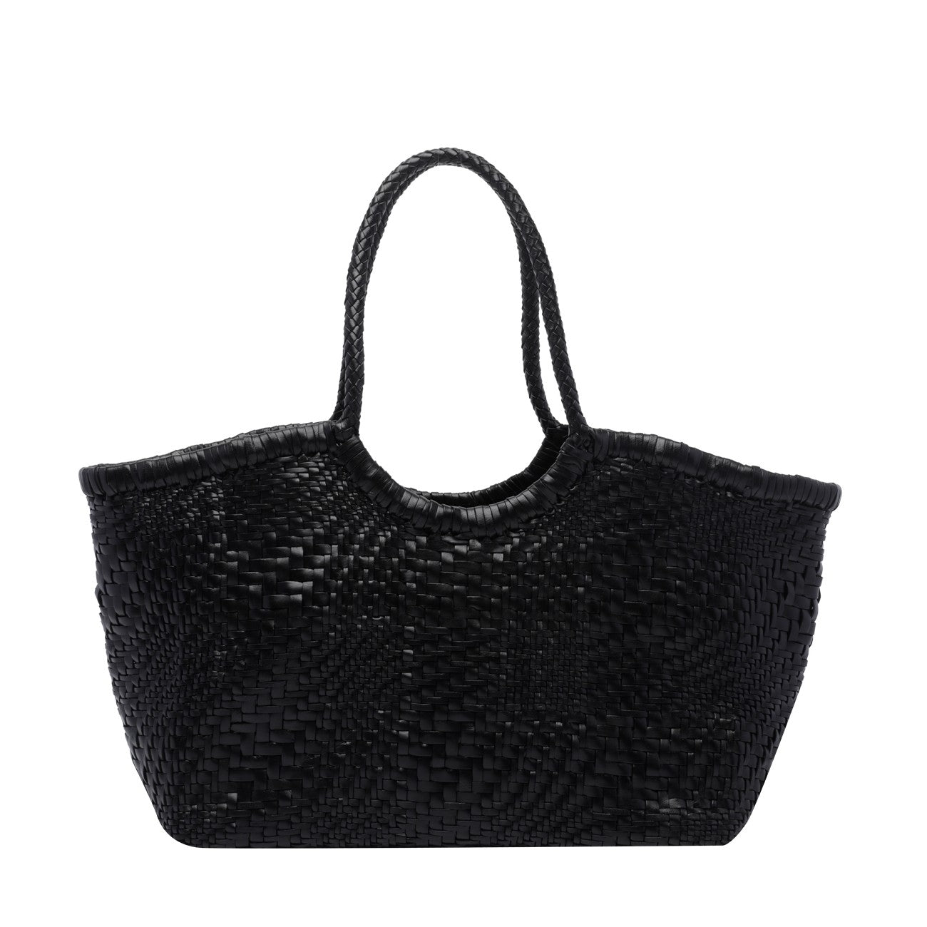 Dragon Diffusion Women Nantucket Optical Shoulder Bag DRAGON DIFFUSION
