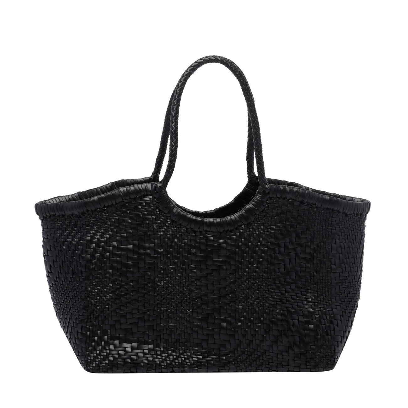 Dragon Diffusion Women Nantucket Optical Shoulder Bag DRAGON DIFFUSION