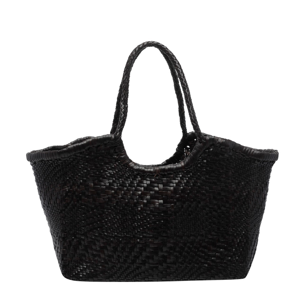 Dragon Diffusion Women Nantucket Optical Shoulder Bag DRAGON DIFFUSION