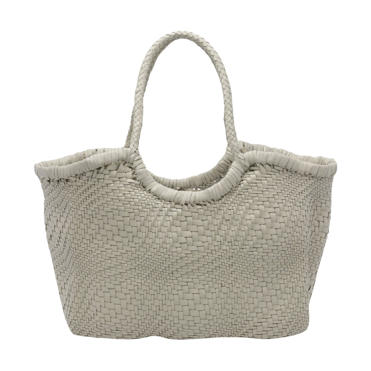 Dragon Diffusion Women Nantucket Optical Shoulder Bag DRAGON DIFFUSION