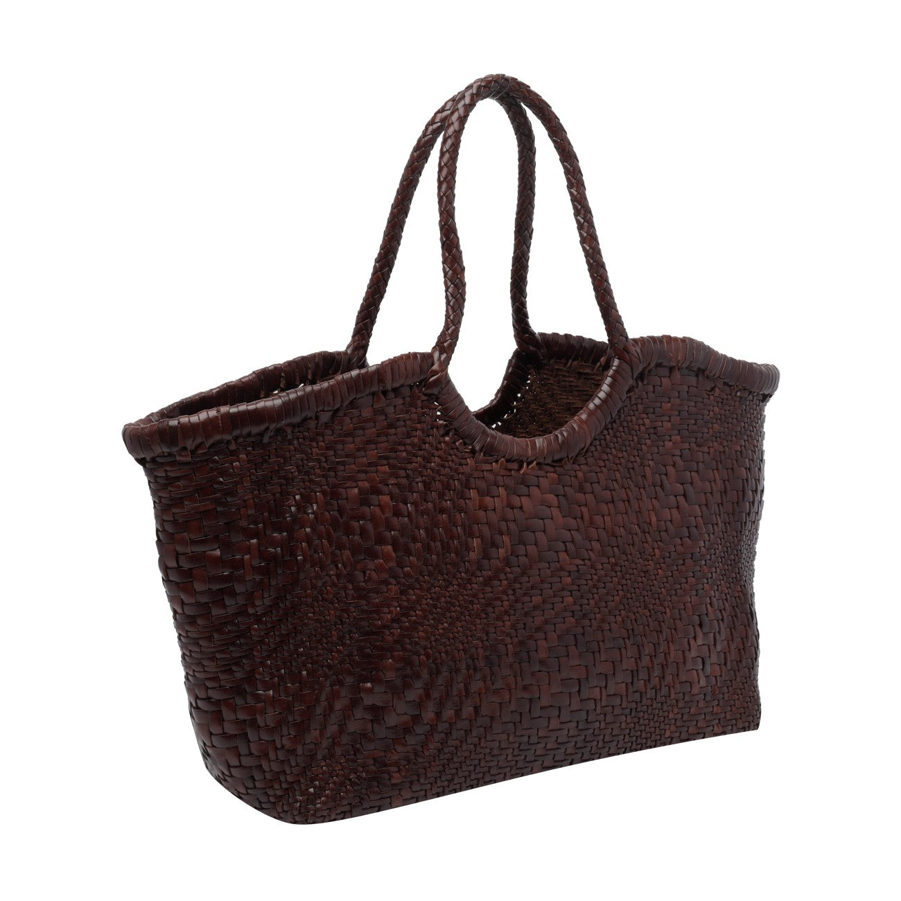 Dragon Diffusion Women Nantucket Optical Shoulder Bag DRAGON DIFFUSION