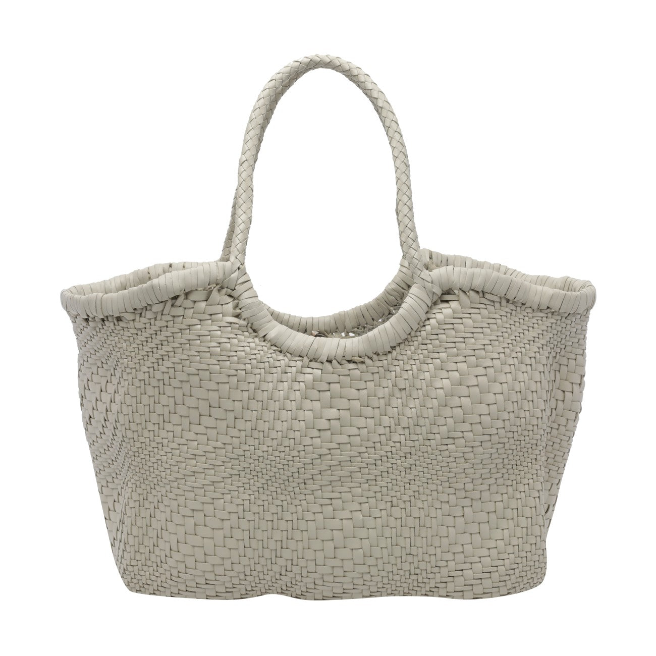 Dragon Diffusion Women Nantucket Optical Shoulder Bag DRAGON DIFFUSION