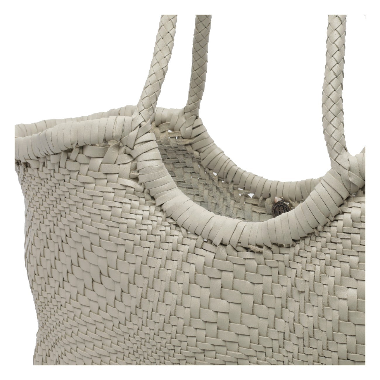 Dragon Diffusion Women Nantucket Optical Shoulder Bag DRAGON DIFFUSION