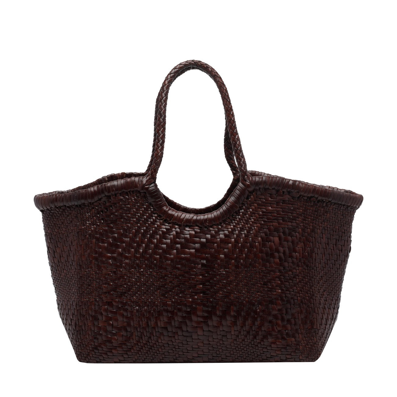 Dragon Diffusion Women Nantucket Optical Shoulder Bag DRAGON DIFFUSION
