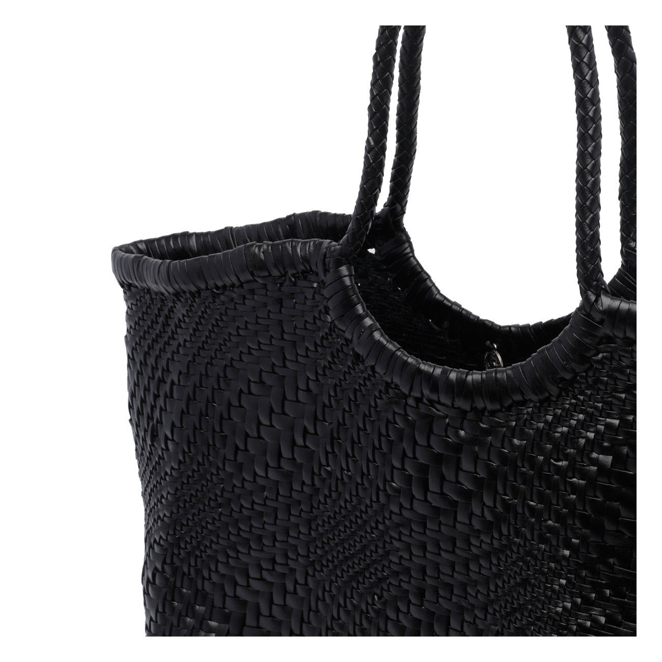 Dragon Diffusion Women Nantucket Optical Shoulder Bag DRAGON DIFFUSION