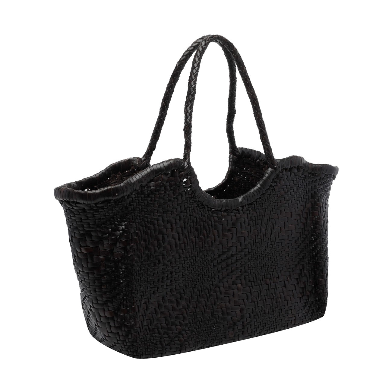 Dragon Diffusion Women Nantucket Optical Shoulder Bag DRAGON DIFFUSION