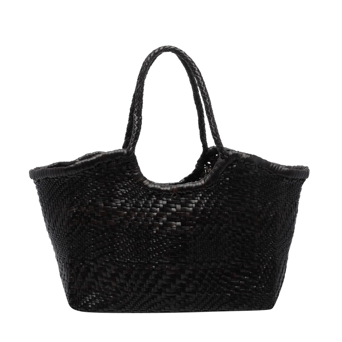 Dragon Diffusion Women Nantucket Optical Shoulder Bag DRAGON DIFFUSION