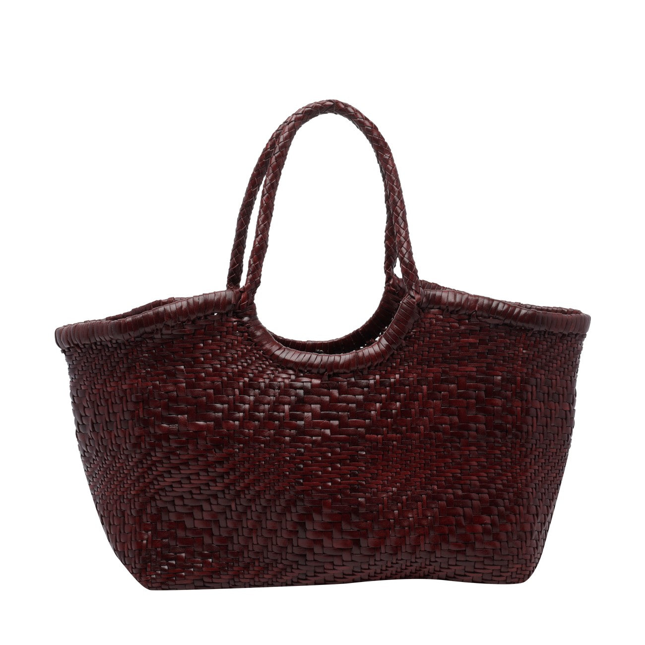 Dragon Diffusion Women Nantucket Optical Shoulder Bag DRAGON DIFFUSION
