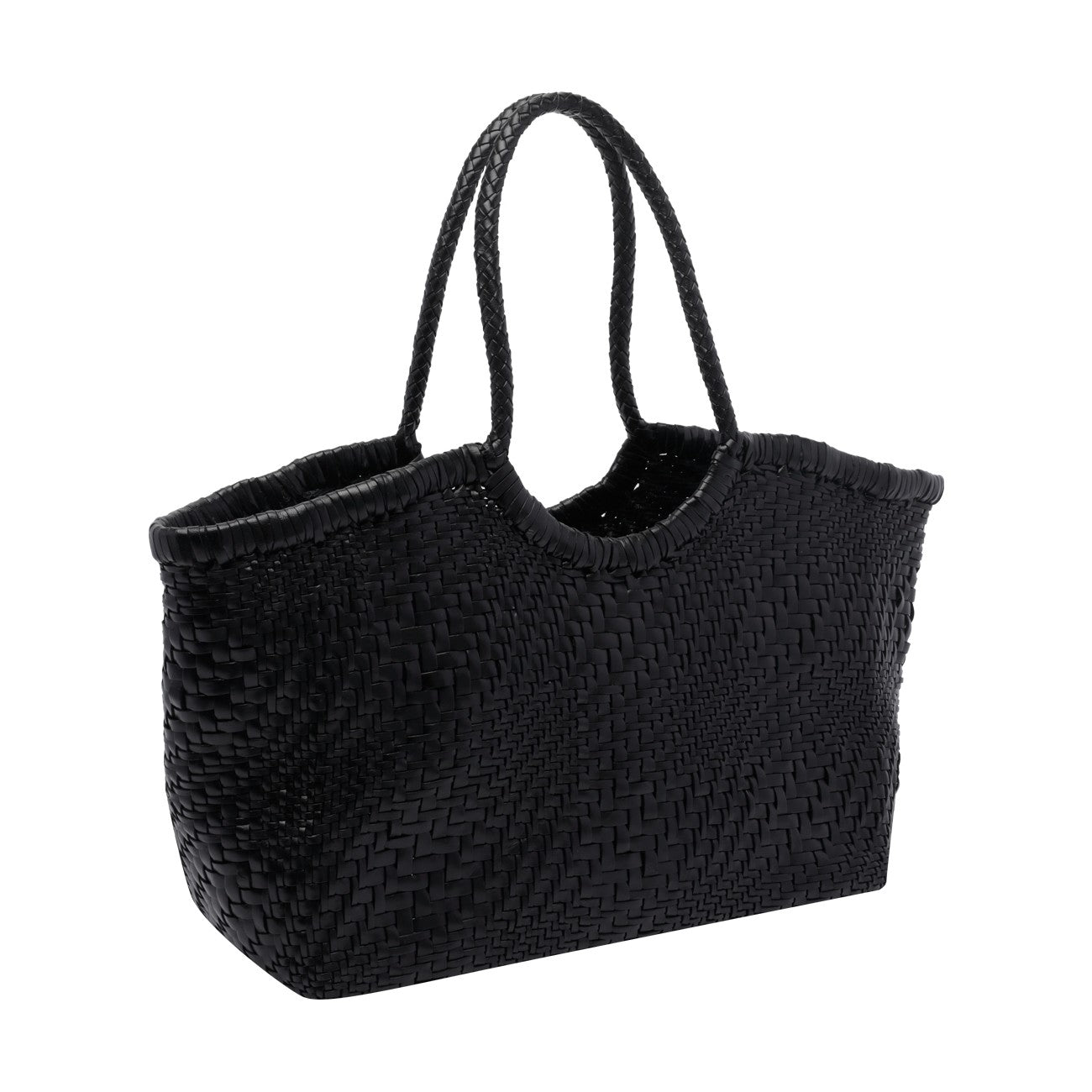 Dragon Diffusion Women Nantucket Optical Shoulder Bag DRAGON DIFFUSION