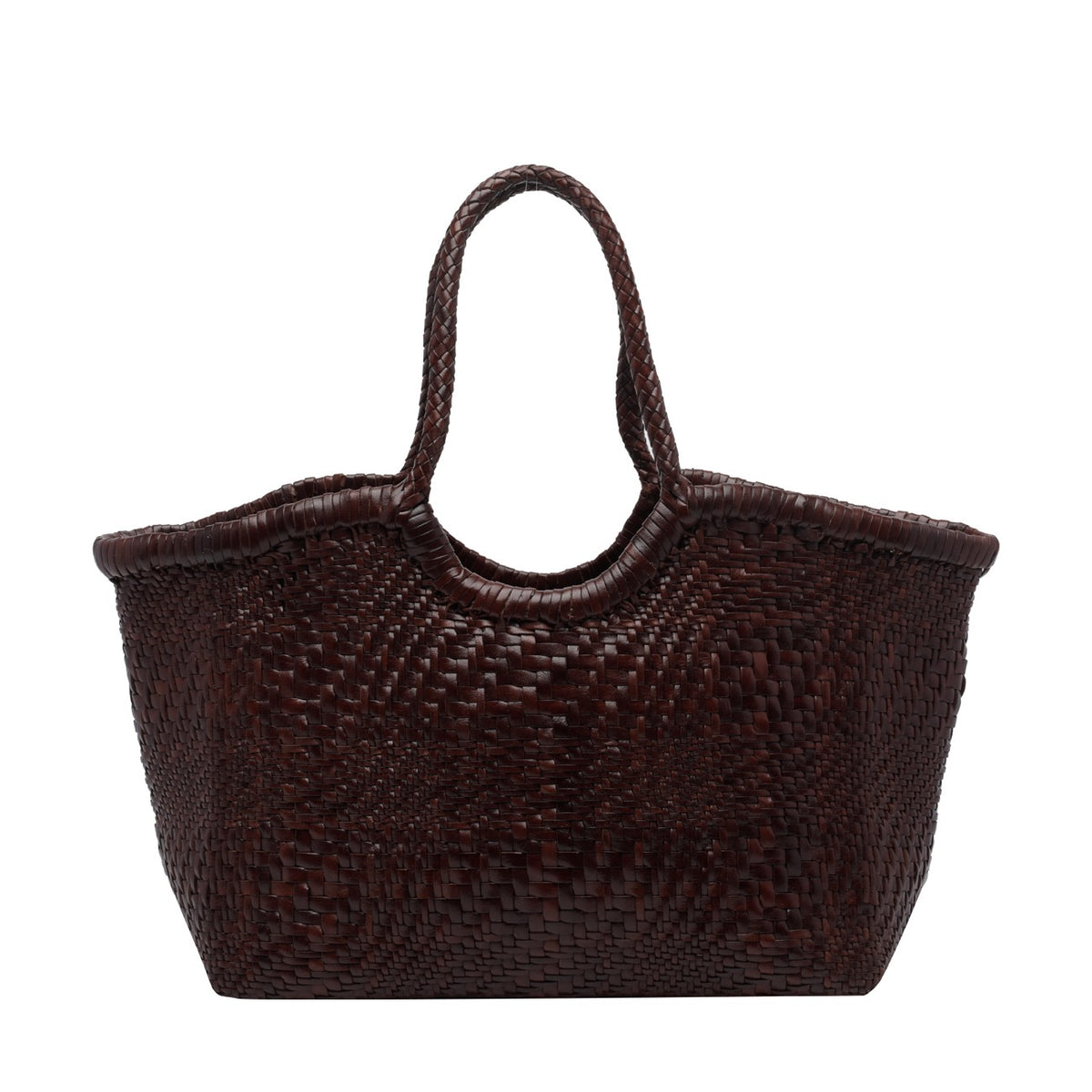 Dragon Diffusion Women Nantucket Optical Shoulder Bag