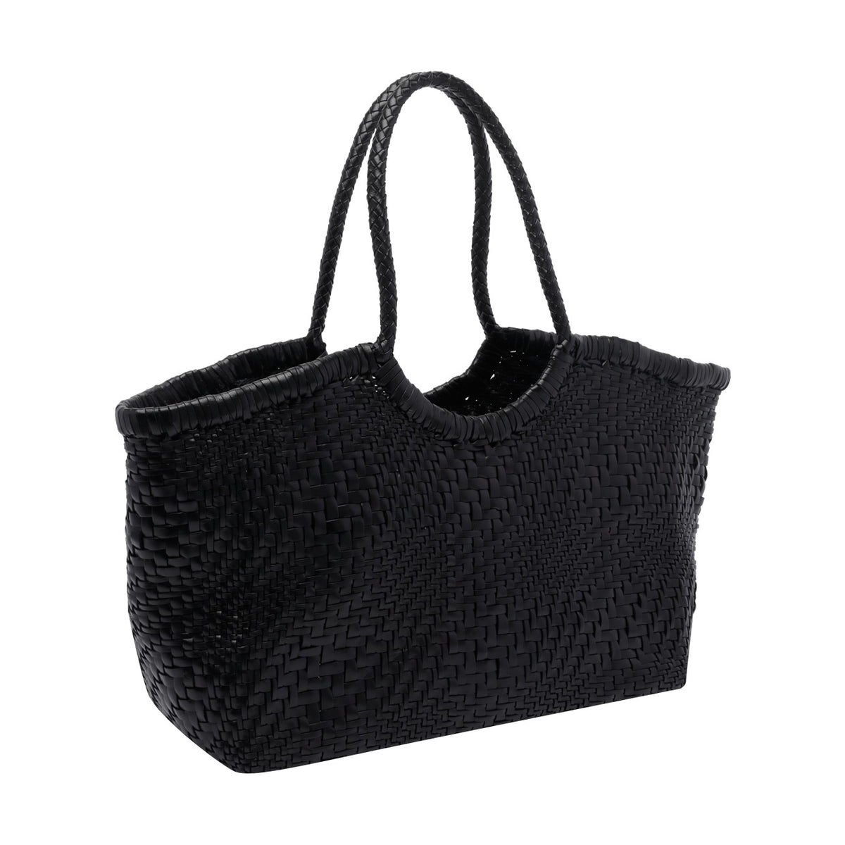 Dragon Diffusion Women Nantucket Optical Shoulder Bag DRAGON DIFFUSION