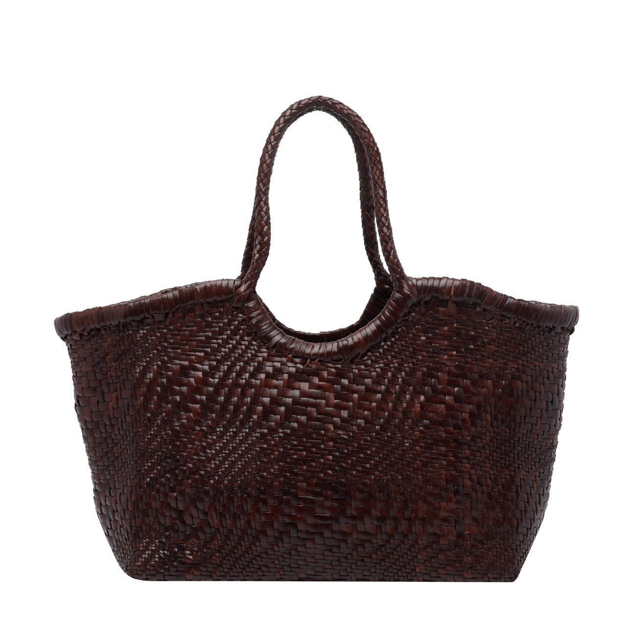 Dragon Diffusion Women Nantucket Optical Shoulder Bag DRAGON DIFFUSION