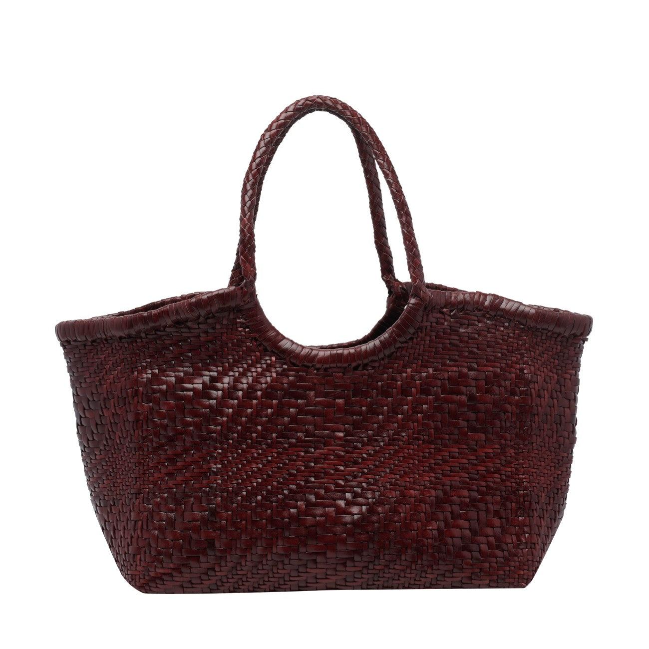 Dragon Diffusion Women Nantucket Optical Shoulder Bag DRAGON DIFFUSION