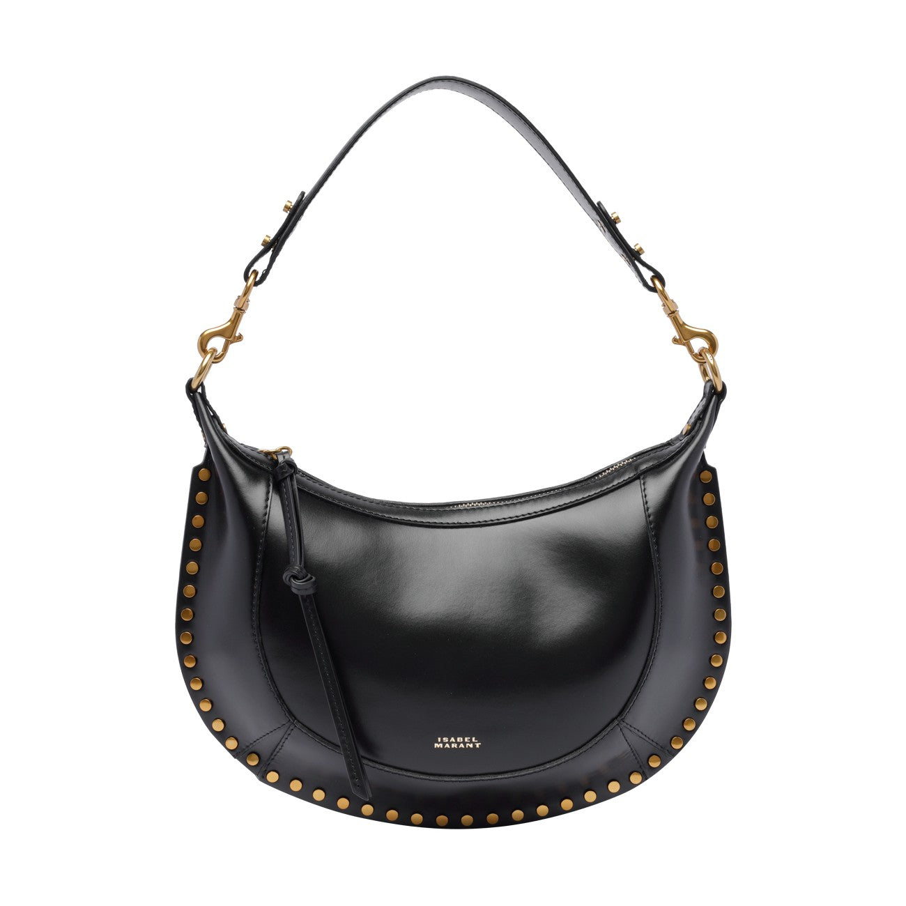 Isabel Marant Women Naoko Shoulder Bag ISABEL MARANT