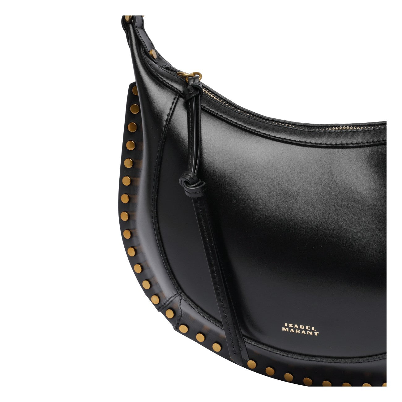 Isabel Marant Women Naoko Shoulder Bag ISABEL MARANT