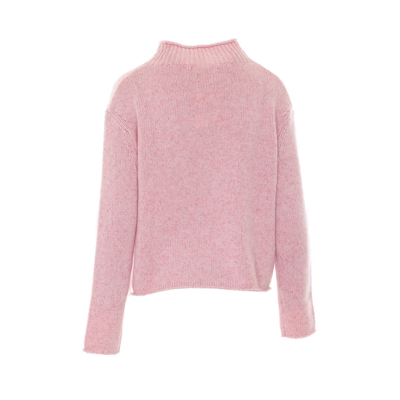 Lisa Yang Women Nariel Sweater LISA YANG