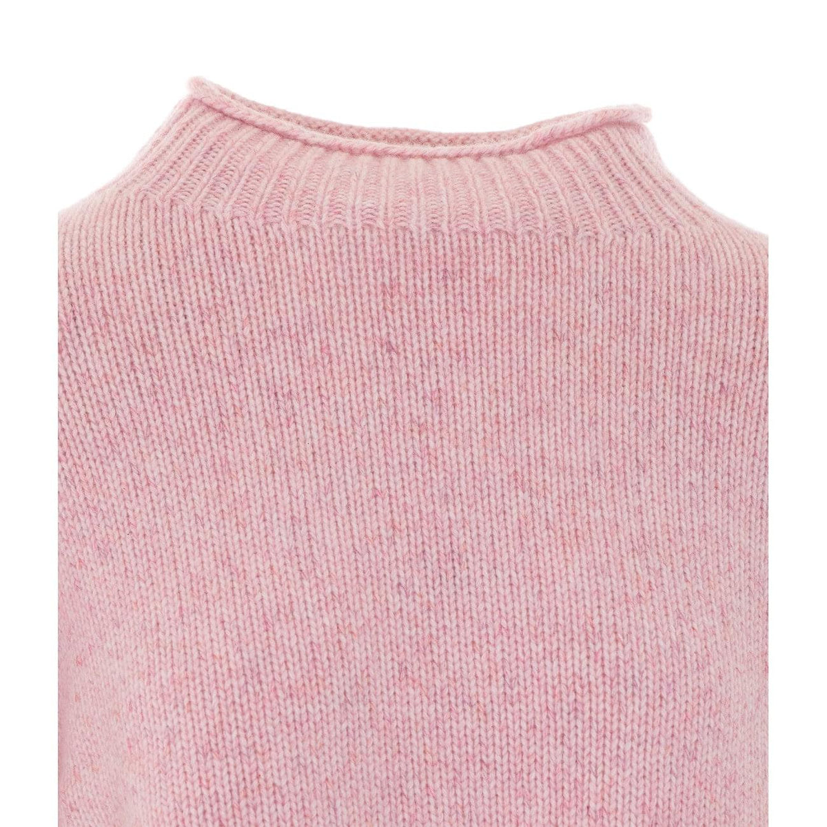 Lisa Yang Women Nariel Sweater LISA YANG