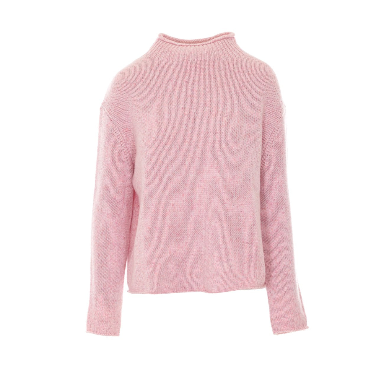 Lisa Yang Women Nariel Sweater LISA YANG