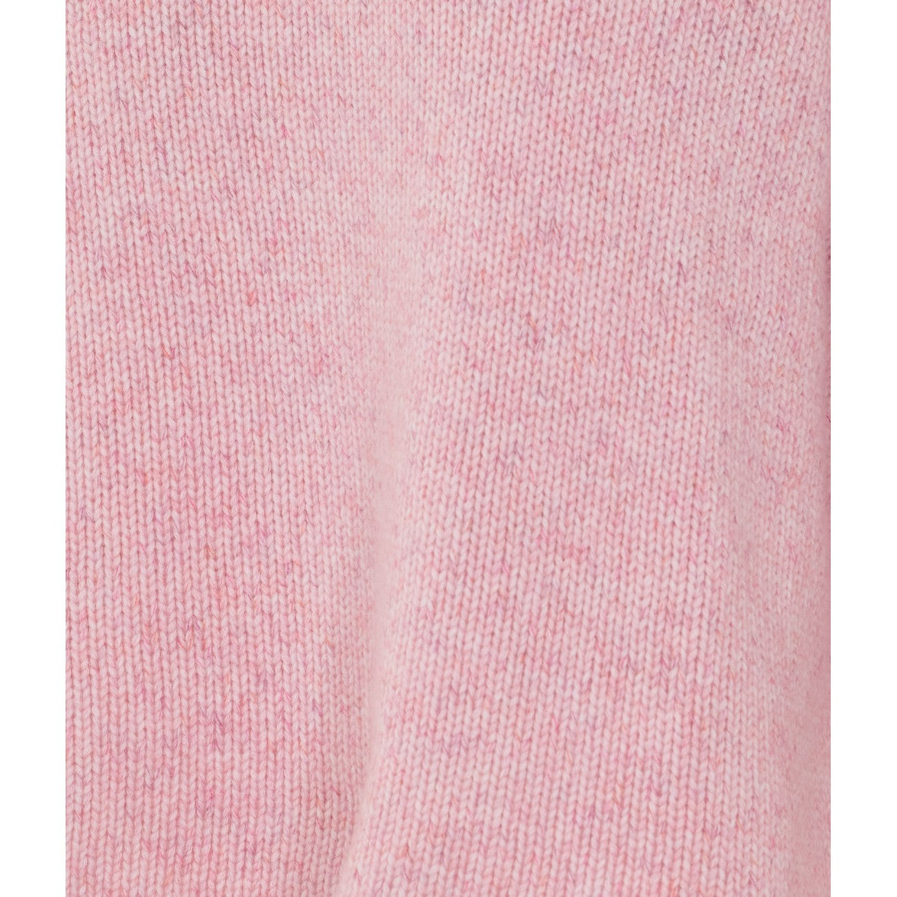 Lisa Yang Women Nariel Sweater LISA YANG