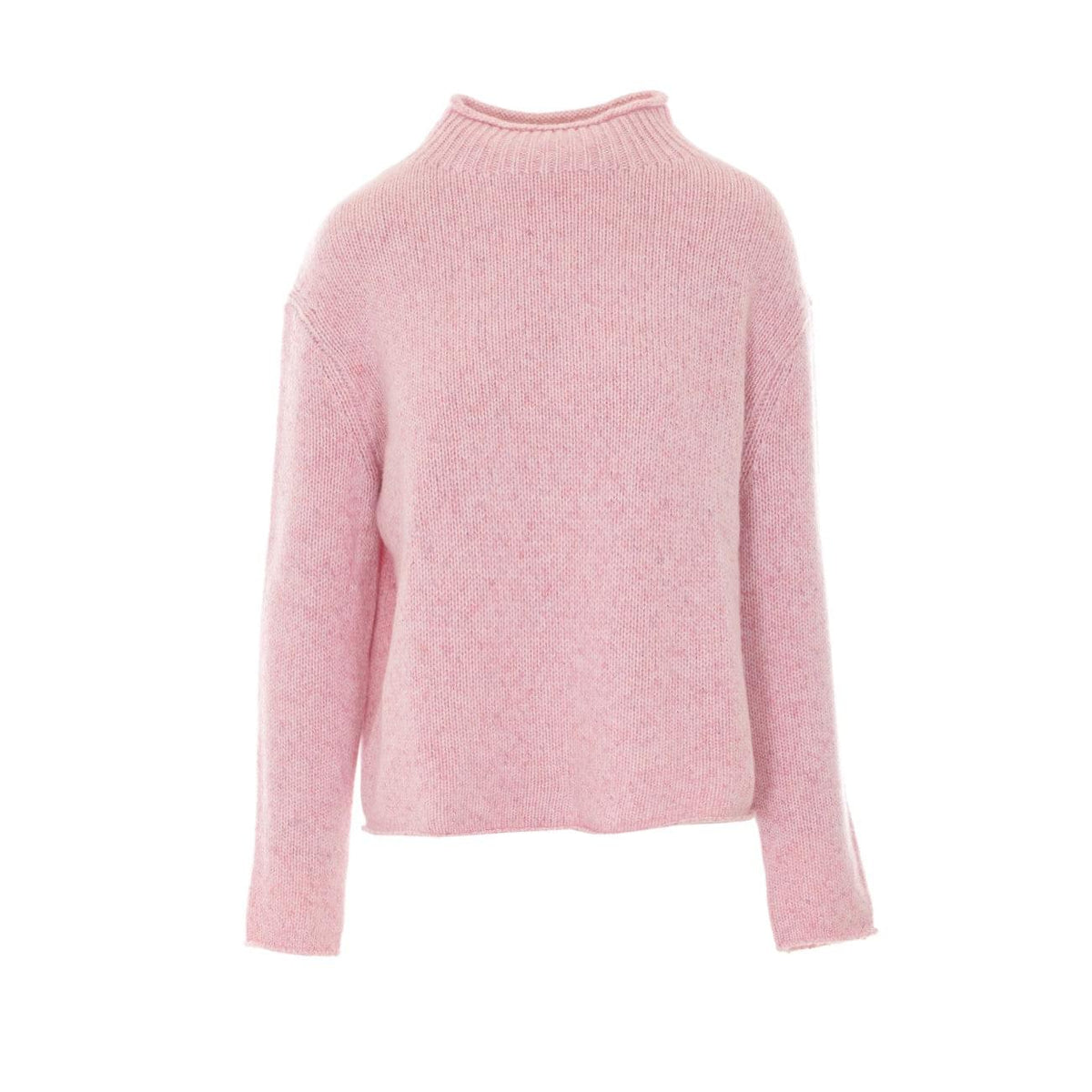 Lisa Yang Women Nariel Sweater LISA YANG