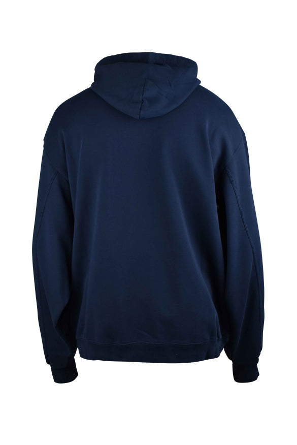Balenciaga Men Sweatshirt BALENCIAGA