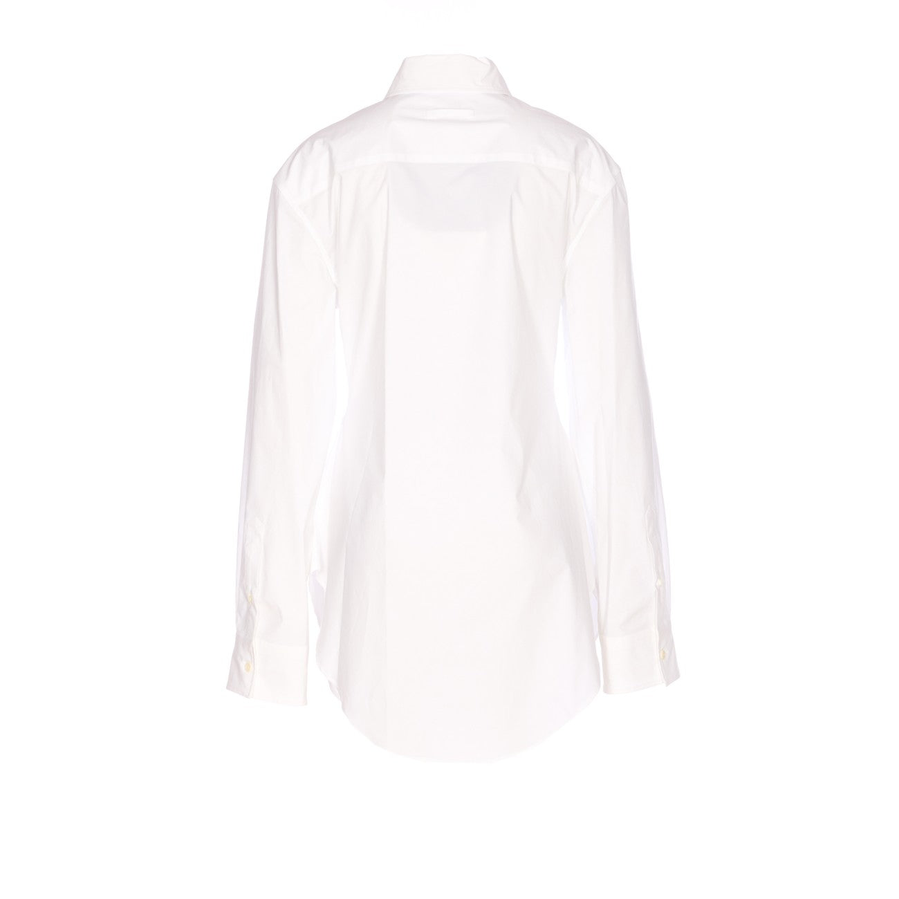 Jean Paul Gaultier Women Needles Shirt JEAN PAUL GAULTIER