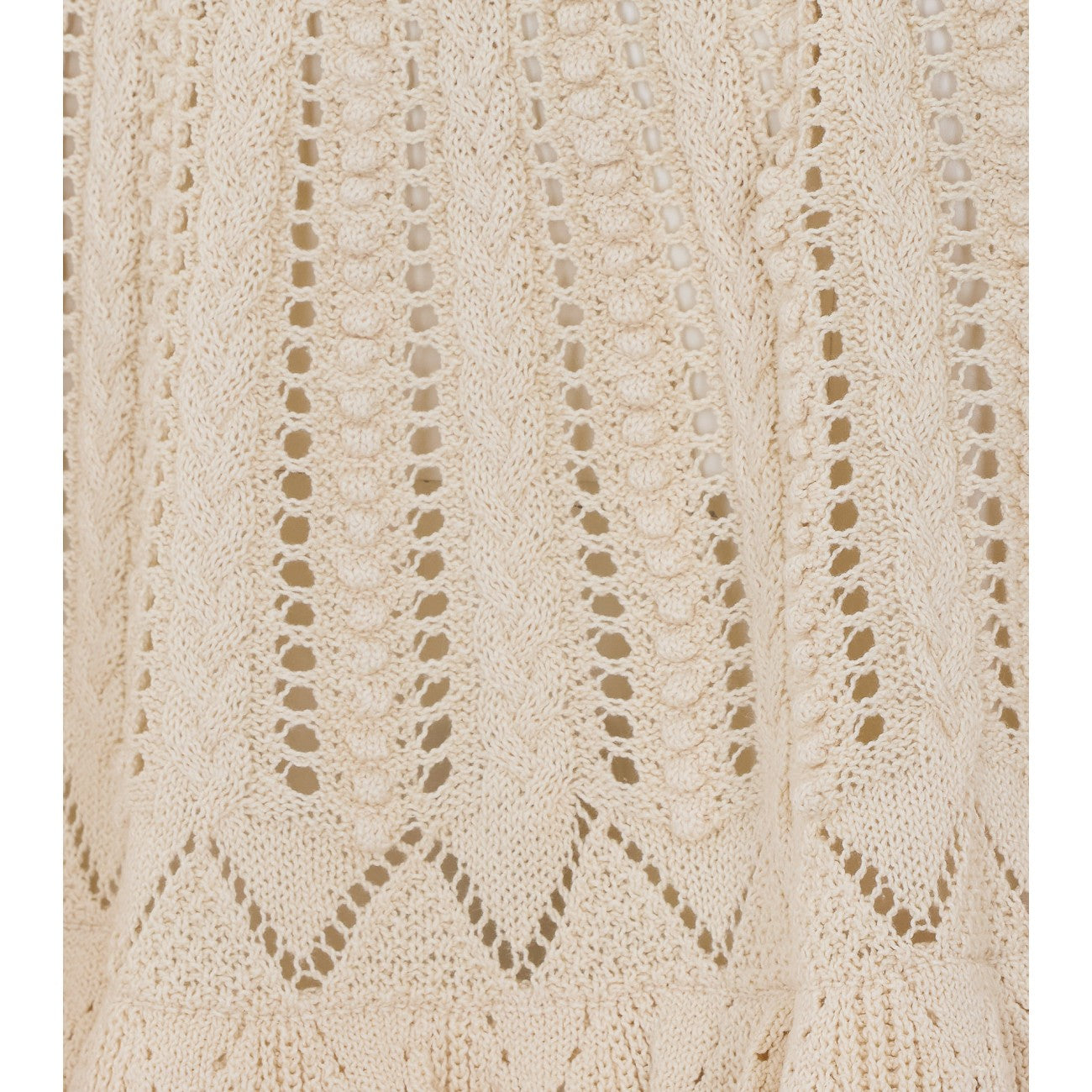 Isabel Marant Etoile Women Nelle Mini Skirt ISABEL MARANT ETOILE