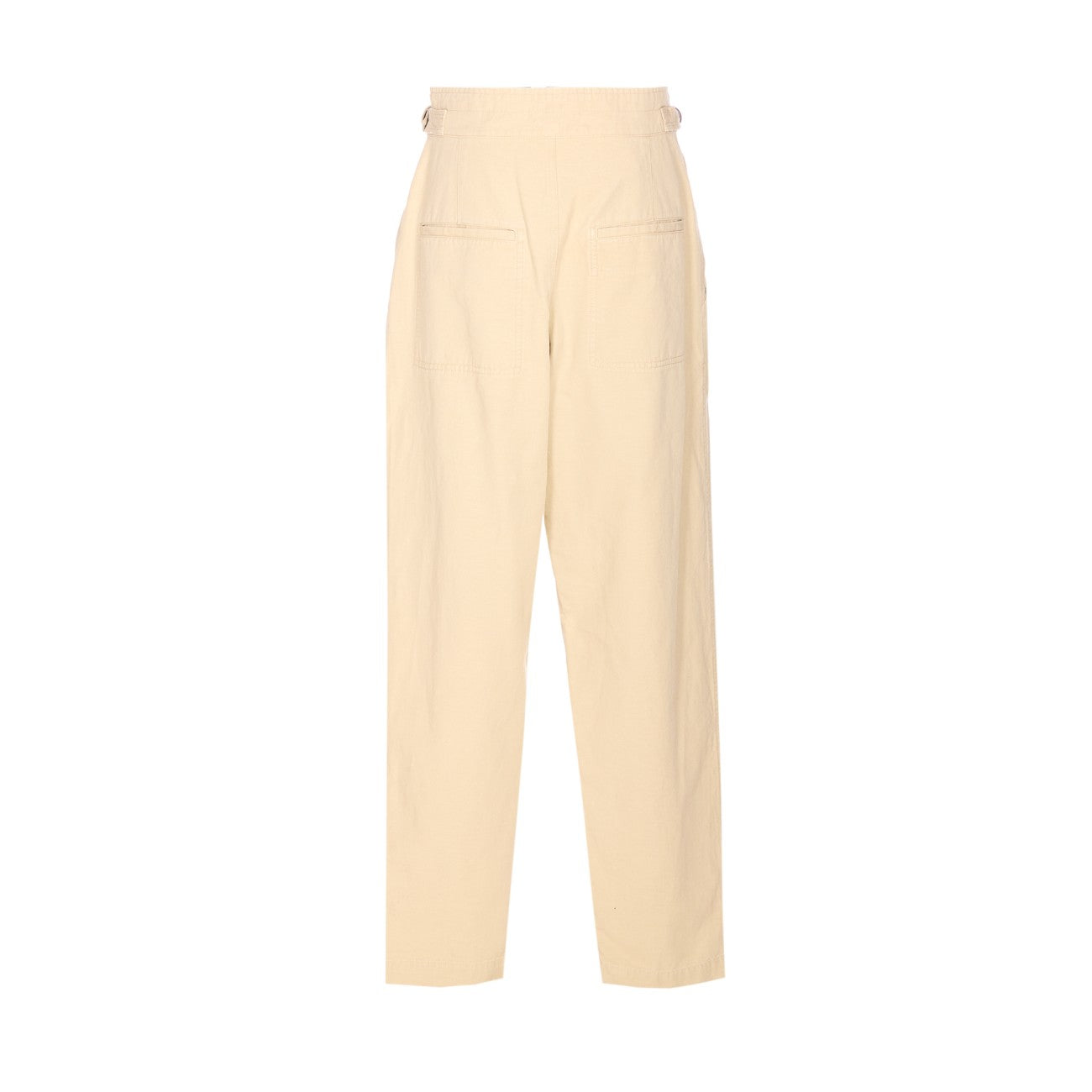 Isabel Marant Etoile Women Neriah Pants ISABEL MARANT ETOILE