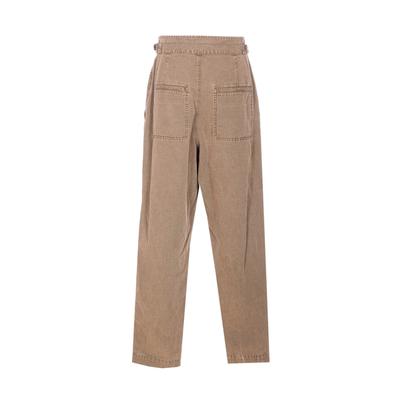 Isabel Marant Etoile Women Neriah Pants ISABEL MARANT ETOILE