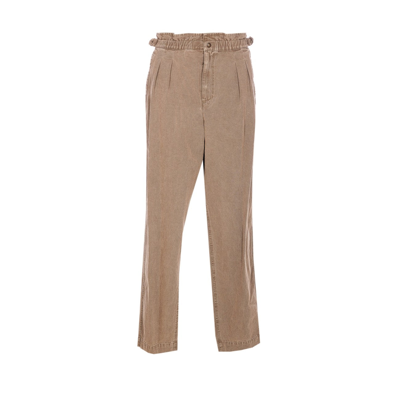 Isabel Marant Etoile Women Neriah Pants ISABEL MARANT ETOILE