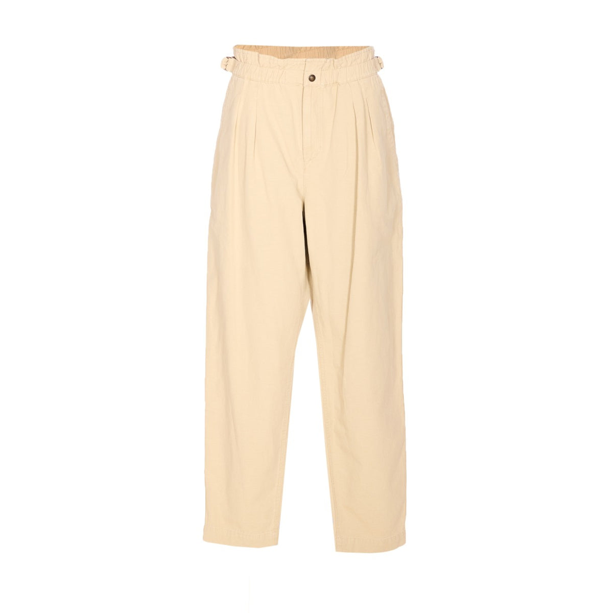 Isabel Marant Etoile Women Neriah Pants ISABEL MARANT ETOILE