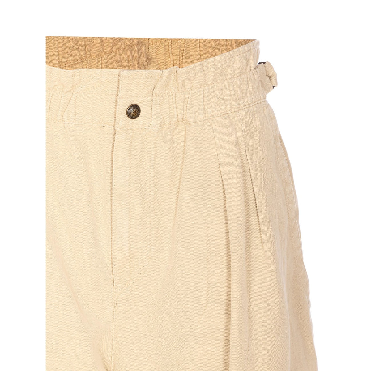 Isabel Marant Etoile Women Neriah Pants ISABEL MARANT ETOILE