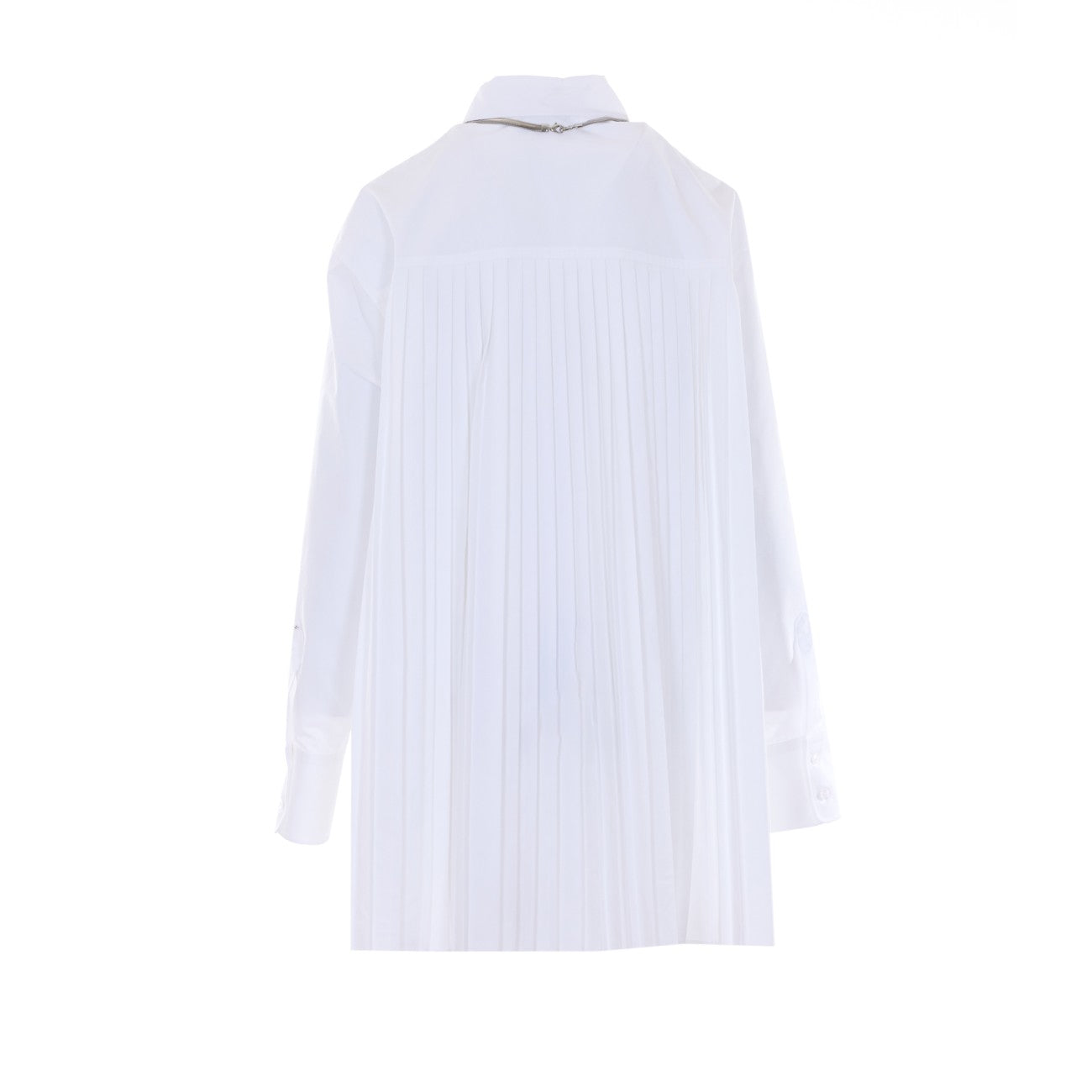 Sportmax Women Nespola Shirt SPORTMAX