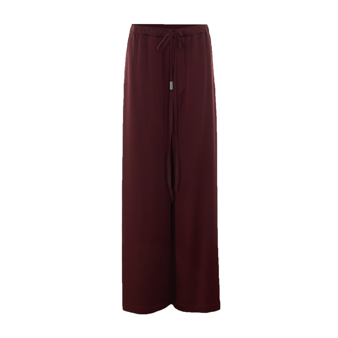 Ann Demeulemeester Women Nevi Pants ANN DEMEULEMEESTER