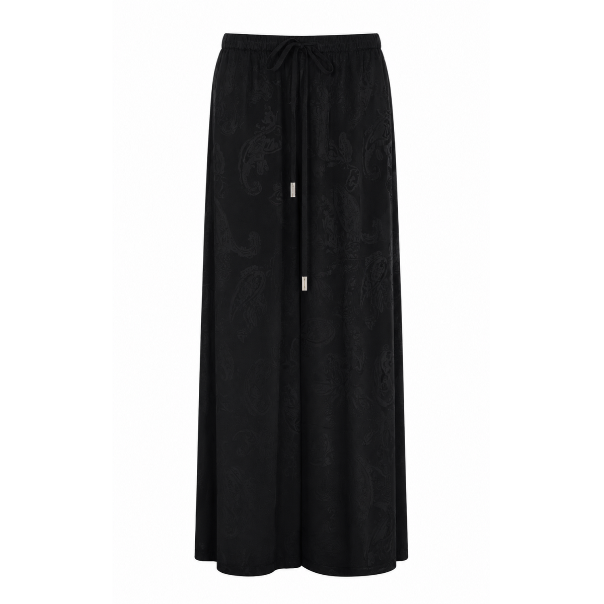 Ann Demeulemeester Women Nevi Pants ANN DEMEULEMEESTER