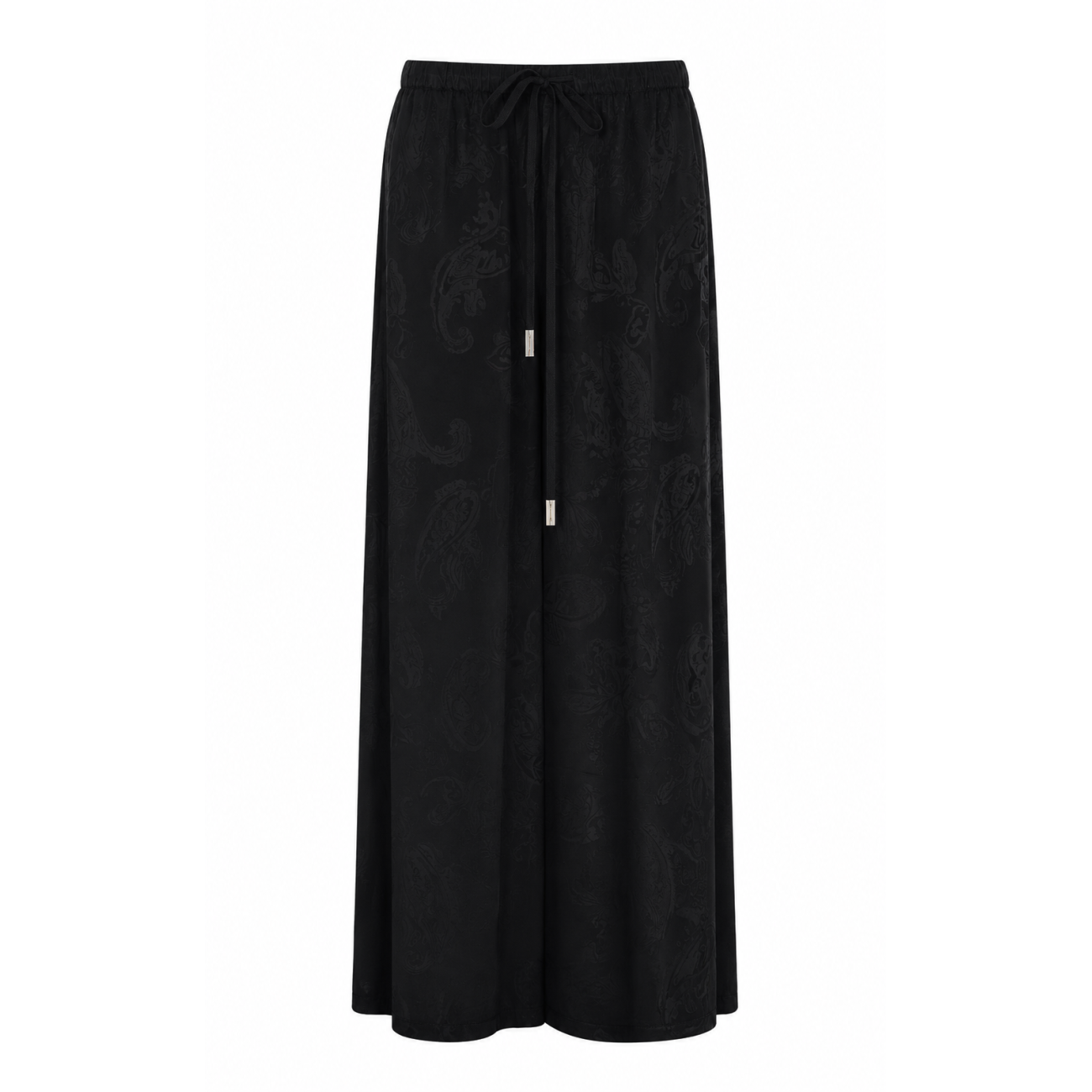 Ann Demeulemeester Women Nevi Pants ANN DEMEULEMEESTER